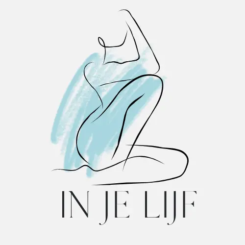 Logo In je lijf